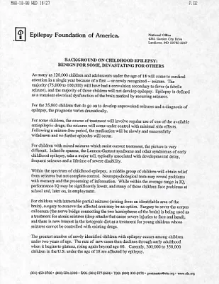 p. 27
