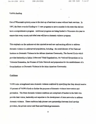 p. 19