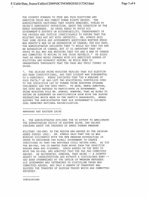 p. 48