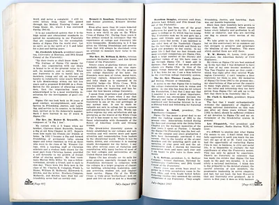 p. 34