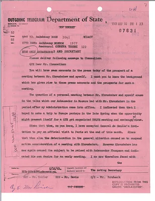 p. 31