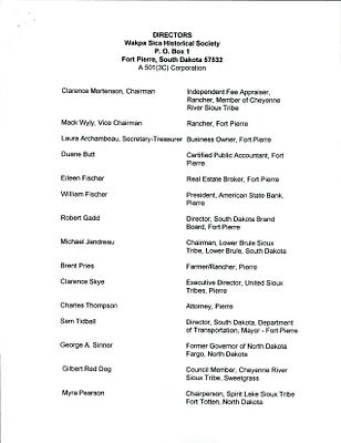 p. 9