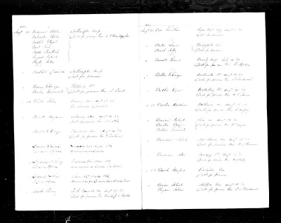 p. 18