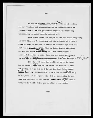 p. 22