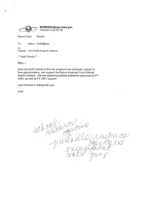 p. 31