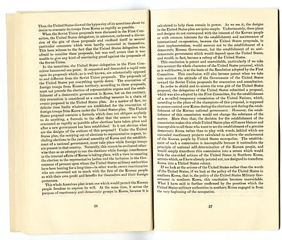 p. 33