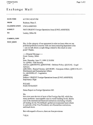 p. 32