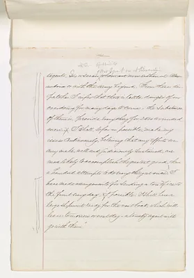 p. 13