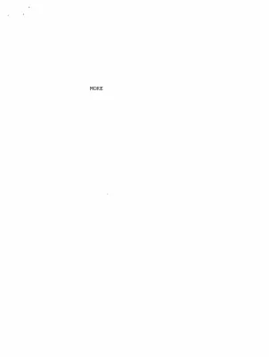 p. 60