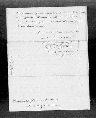 p. 53