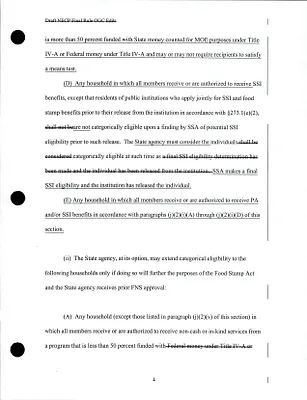 p. 42