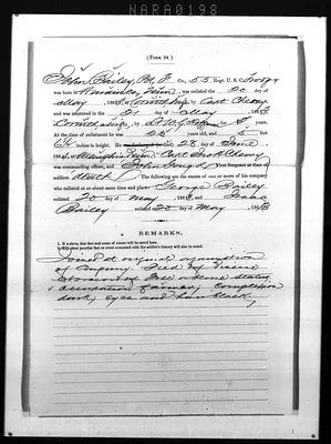 p. 52