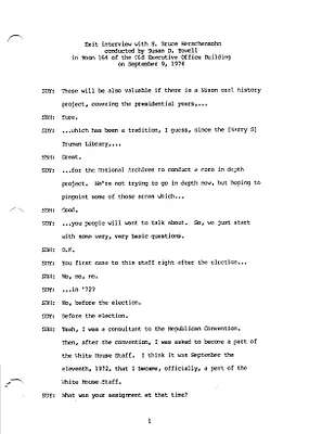 p. 1