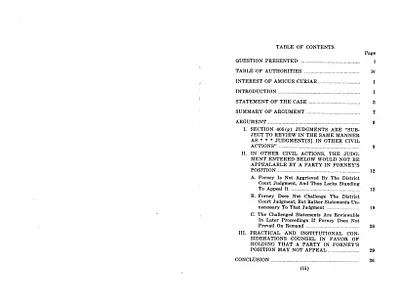 p. 26