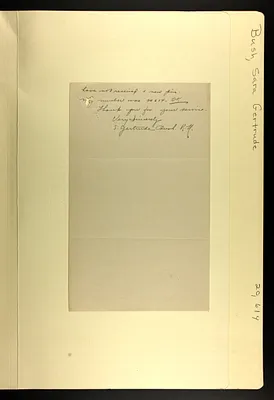 p. 41