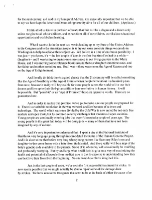 p. 56