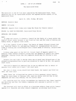 p. 10