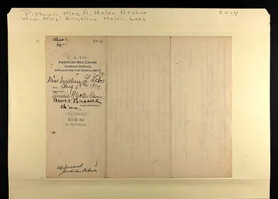 p. 42