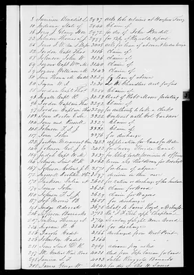 p. 25