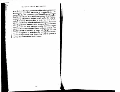 p. 17