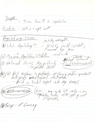 p. 21