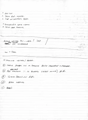 p. 9