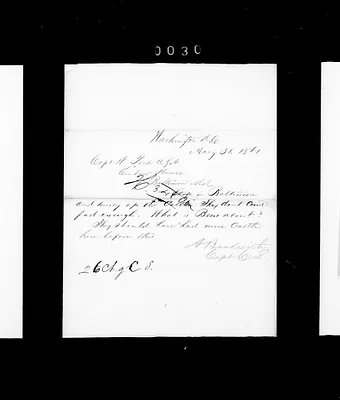 p. 41