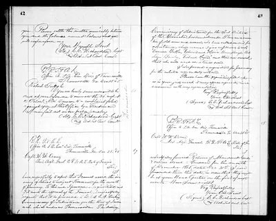 p. 27