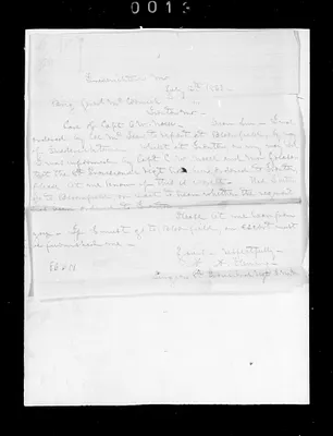 p. 23