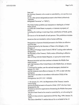 p. 12