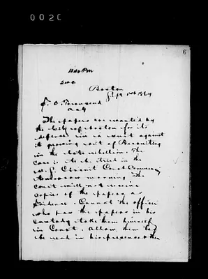 p. 42