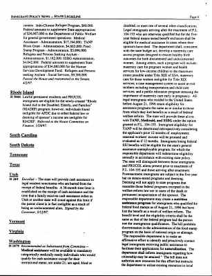 p. 56