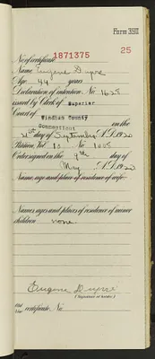 p. 27