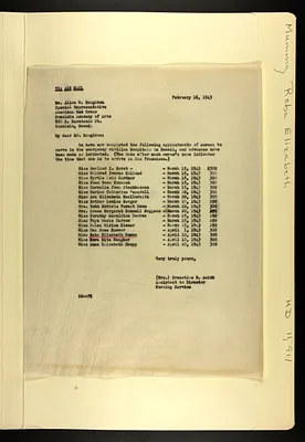 p. 47