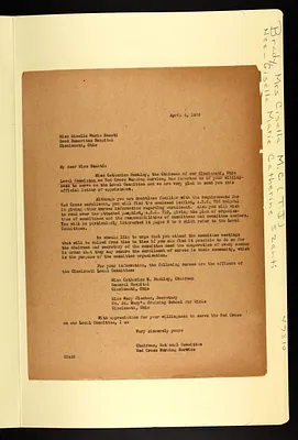 p. 44
