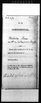p. 57