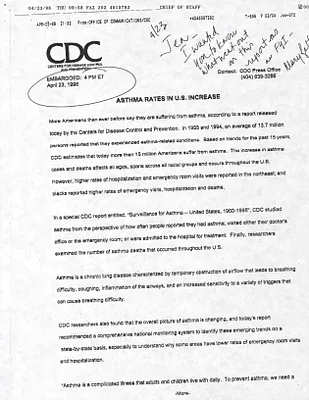 p. 22