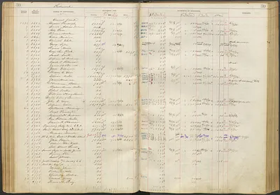 p. 34