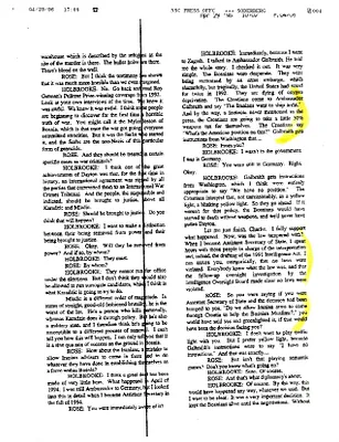 p. 14
