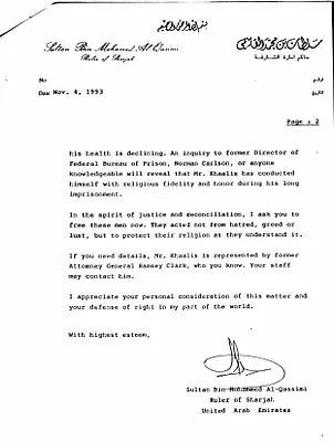 p. 30