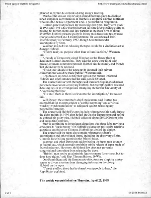p. 21