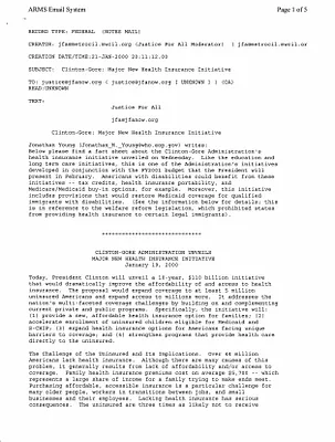 p. 45