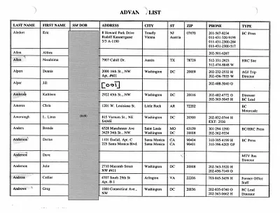 p. 6