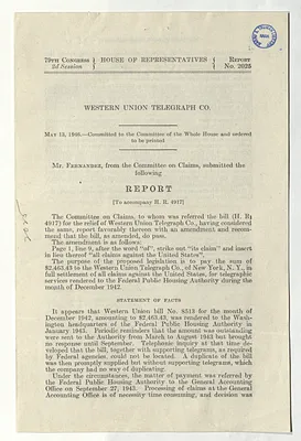 p. 60