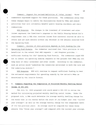 p. 60