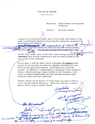 p. 38