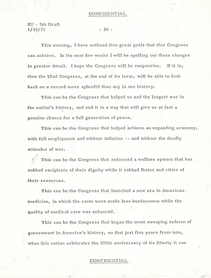 p. 20