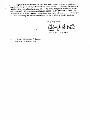 p. 16