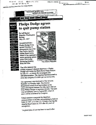 p. 36