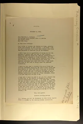 p. 21